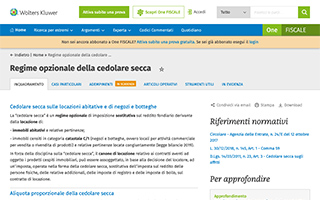 manuale-09 jpg